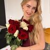 evelyn_maureen